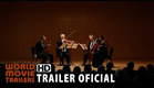 O Último Concerto (A Late Quartet) Trailer Oficial Legendado (2014) HD