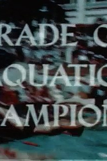 Parade of Aquatic Champions (Parade of Aquatic Champions)