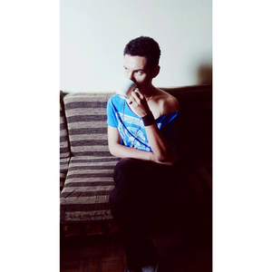 Foto de perfil de Henrique Maciel