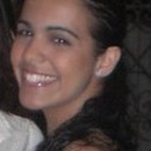 Foto de perfil de Bárbara Roque