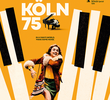 Köln 75