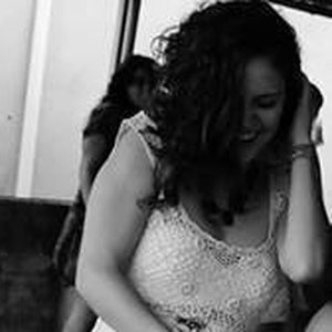 Foto de perfil de Anna