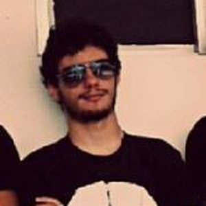 Foto de perfil de Lucas