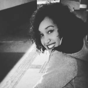 Foto de perfil de Bárbara