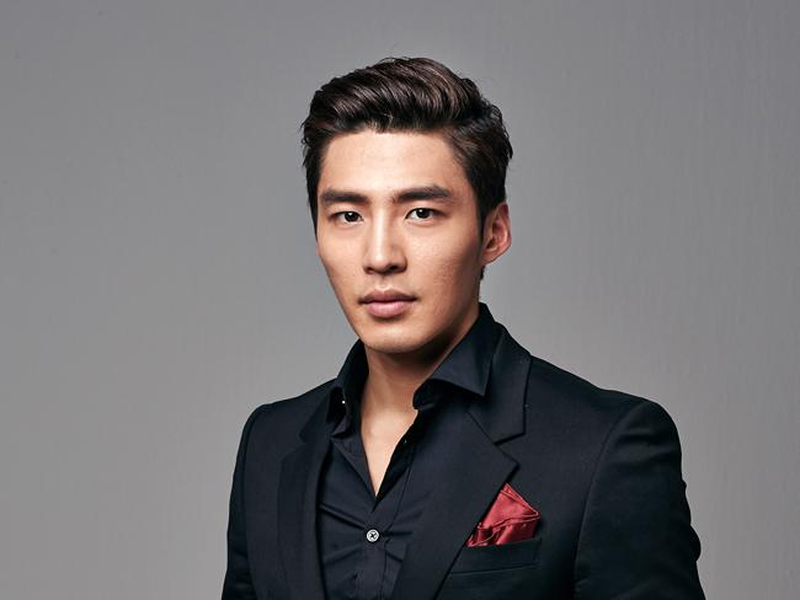 Foto 2 de Two Mothers