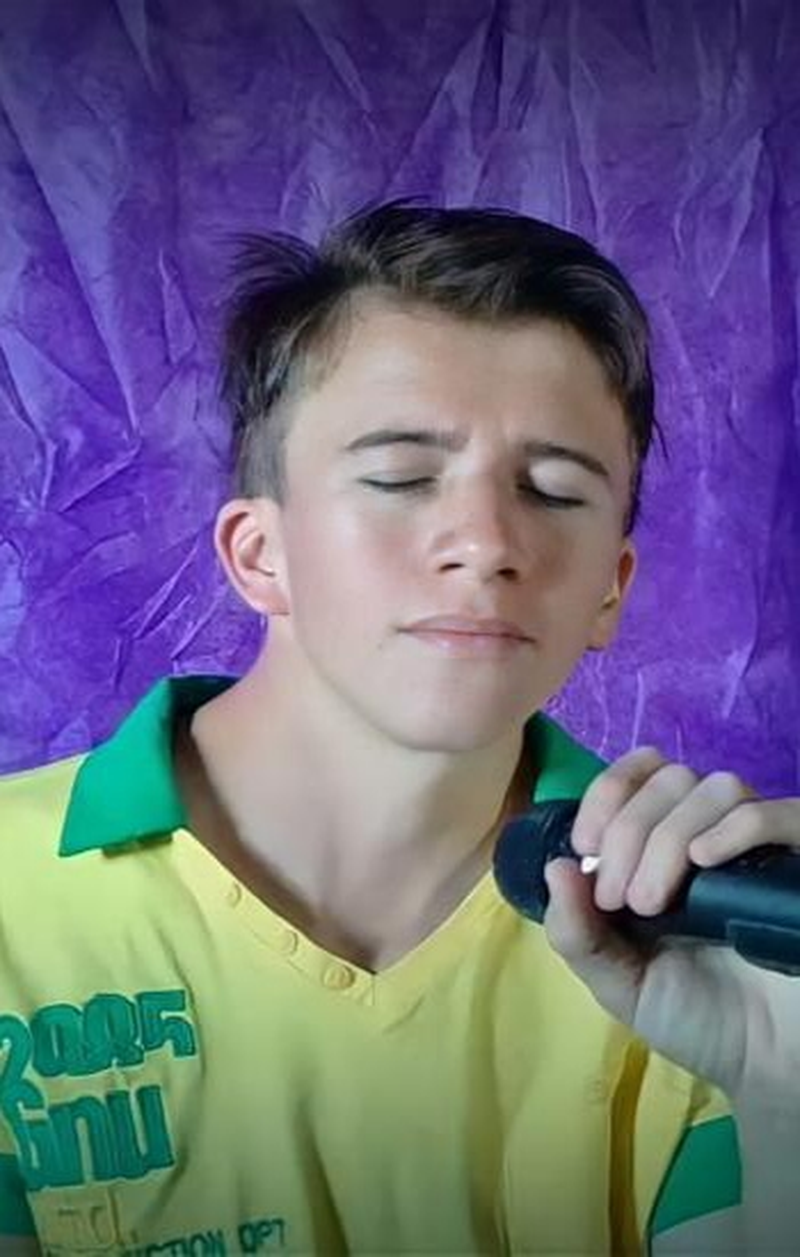 Sebhasttião Alves - Foto 1