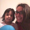 Foto de perfil de Rebeca