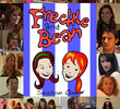 Freckle and Bean (1ª Temporada)