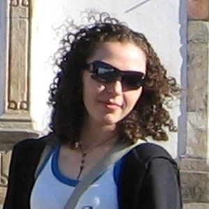 Foto de perfil de Isabel A. Ribeiro