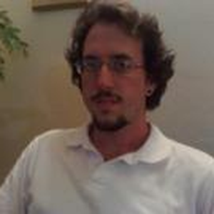 Foto de perfil de Thiago Basile
