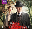 The Doctor Blake Mysteries (2ª Temporada)