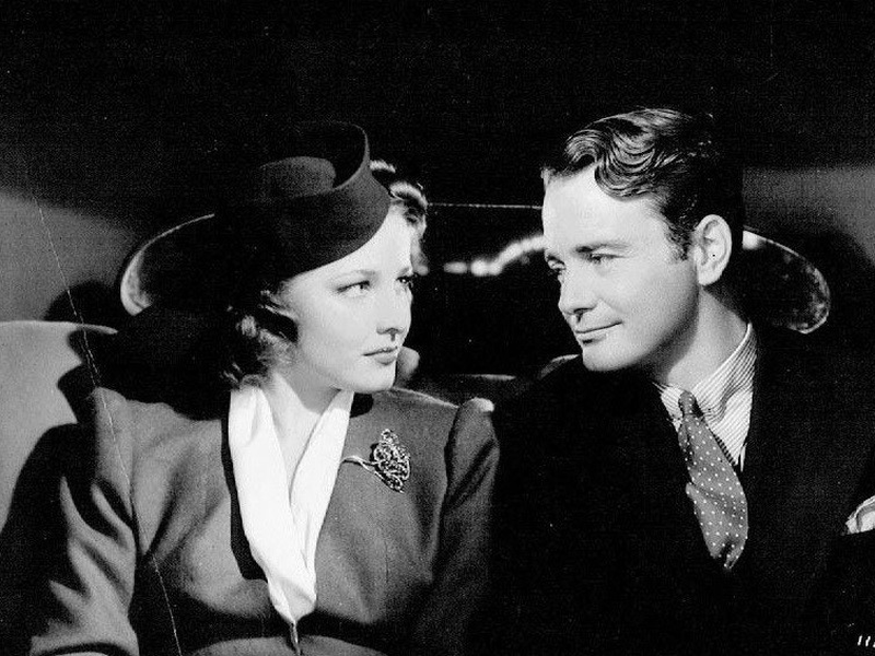 Foto 2 de O Segredo do Dr. Kildare