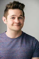 Chase Steven Anderson