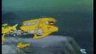 Trailer: The Snorks Intro