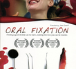 Oral Fixation
