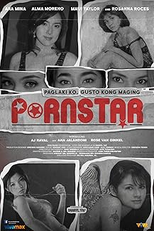 When I Grow Up I Want To Be A Pornstar (Paglaki ko, gusto kong maging pornstar)