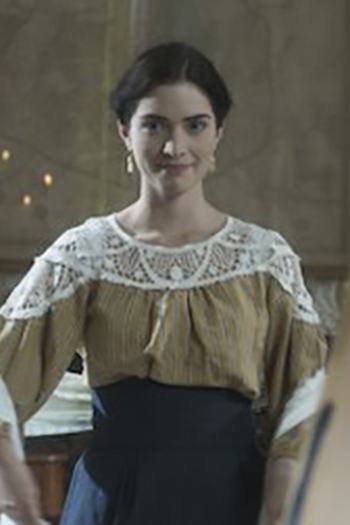 Poster de Episódio 23. Episodio 23 (2019)
