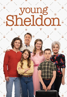 Jovem Sheldon (4ª Temporada)