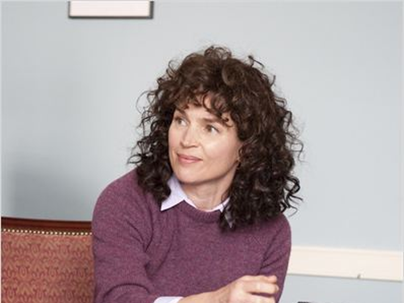 Foto 1 de A Música Nunca Parou