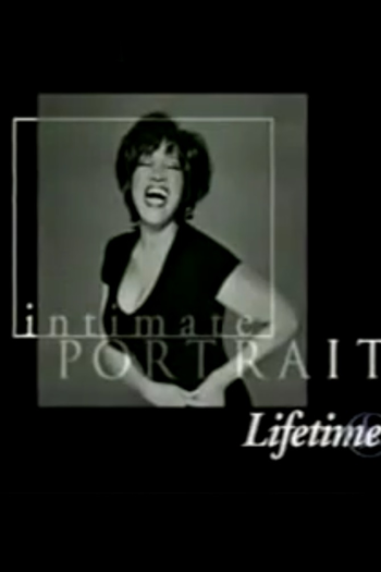  de Filme Retrato Íntimo: Patti LaBelle (1998)