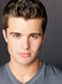 Spencer Boldman