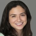 Annie Cabello