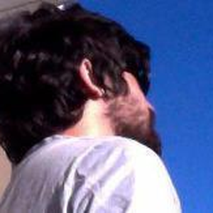 Foto de perfil de Thiago Costalonga