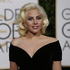 Nasce Uma Estrela: Lady Gaga irá protagonizar remake