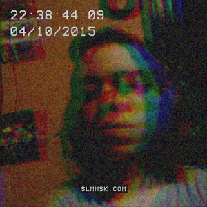 Foto de perfil de Adriana Simões