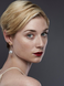 Elizabeth Debicki