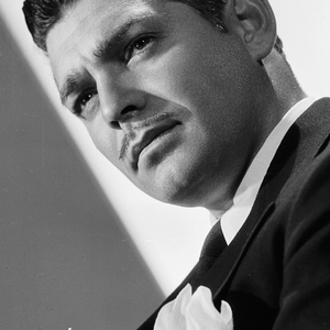 Foto de perfil de Amauri