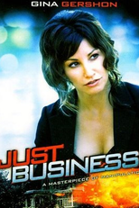 O Trabalho (Just Business)