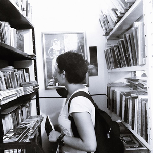 Foto de perfil de Jana