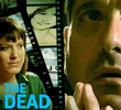 The Dead Files (2ª Temporada)