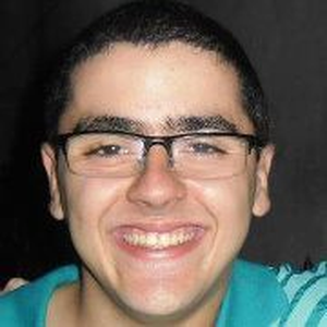 Foto de perfil de Raphael Marquiori