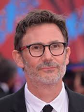 Michel Hazanavicius