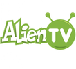 Alien TV