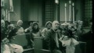 Trailer: Der Turm der schreienden Frauen - Trailer (Tormented 1960)