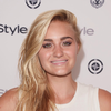 AJ Michalka - Foto 6