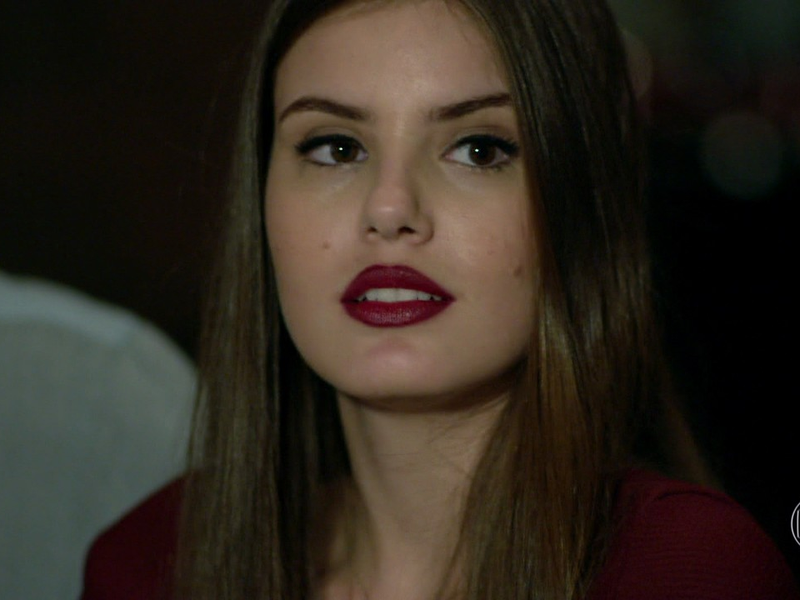 Foto 103 de Verdades Secretas