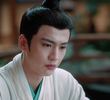 第10集