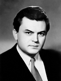 Sergei Bondarchuk