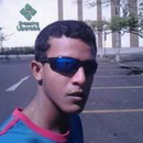 Foto de perfil de Jhonnatas