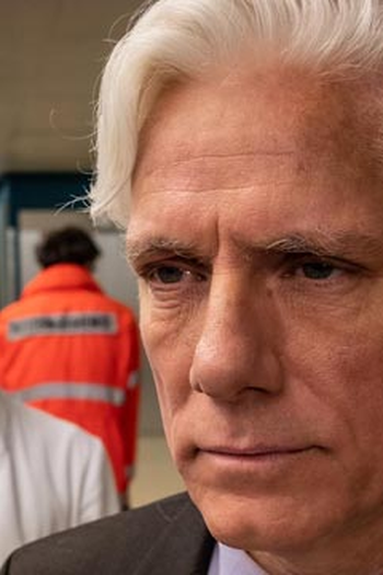 Poster de Episódio Aus für Eva (2020)