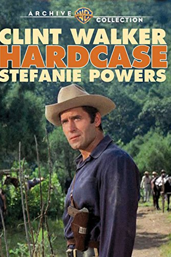 Poster de Filme A Volta do Indesejável (1972)