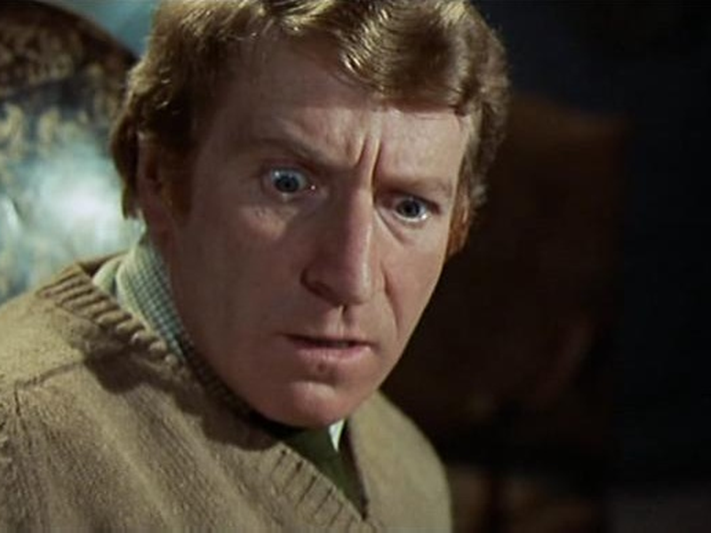 Foto 15 de A Casa da Noite Eterna