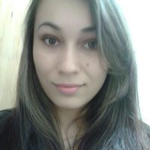 Foto de perfil de Keo