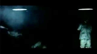 Trailer: La Fiesta del Chivo Trailer