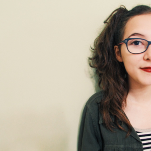 Foto de perfil de Rayanne