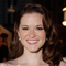 Sarah Drew
